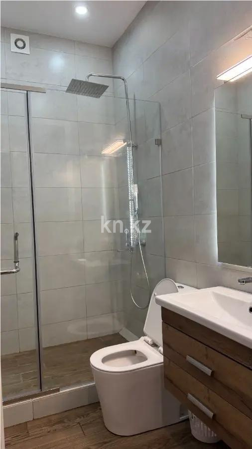 Продажа 3-комнатной квартиры, 80 м² - Продажа квартир в Казахстане - страница 147 фото 5 из 6