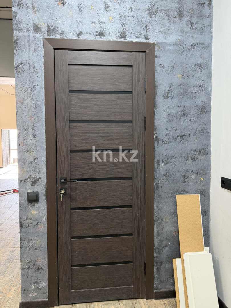 Аренда здания, 90 м² - Аренда зданий в Караганде с фото фото 15 из 20