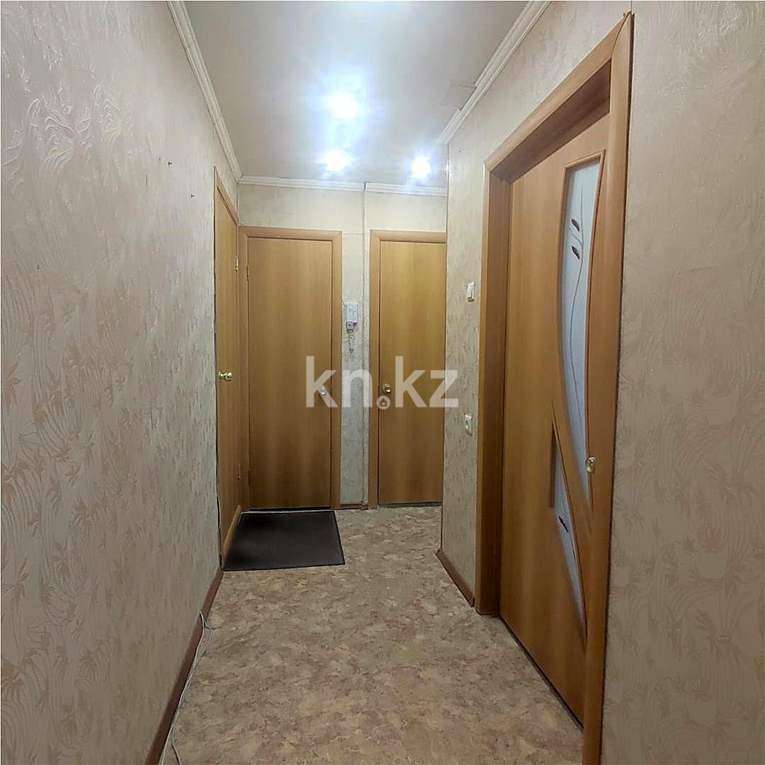 Продажа 4-комнатной квартиры, 60 м², 29А квартал в Абае - фото 6