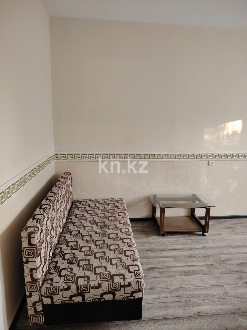 Аренда 1-комнатной квартиры, 42 м² - Аренда недвижимости в Алматы - страница 9 фото 5 из 9