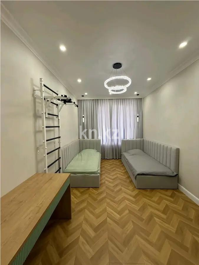 Продажа 4-комнатной квартиры, 133 м² в Астане - фото 3