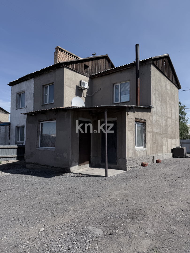 Продажа 4-комнатного дома, 100.3 м² - Продажа недвижимости в Сарани - страница 5 фото 9 из 9