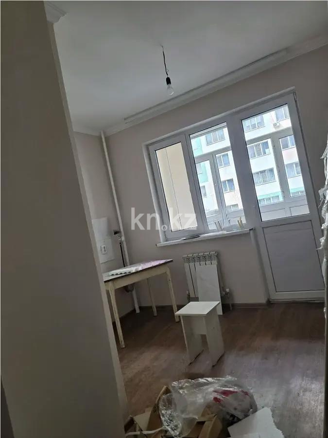 Продажа 2-комнатной квартиры, 63.5 м² - Продажа квартир в новостройках Алматы без посредников - страница 2 фото 3 из 5