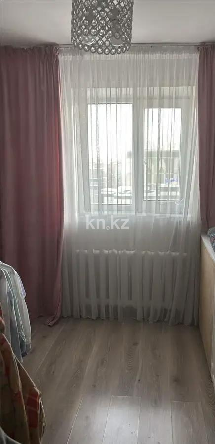 Продажа 3-комнатной квартиры, 62 м², ул. Мусрепова, дом  9 в Астане - фото 2