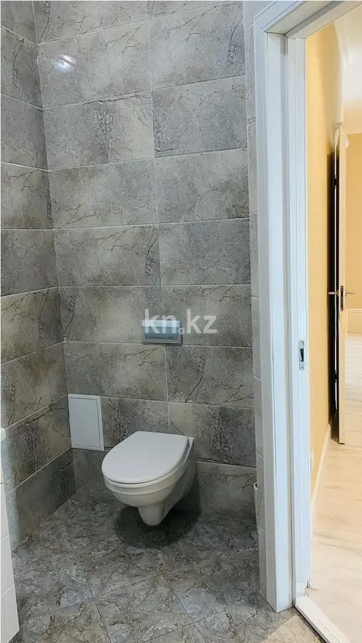 Продажа 2-комнатной квартиры, 61.7 м² - Продажа действующего бизнеса в Павлодаре фото 5 из 7