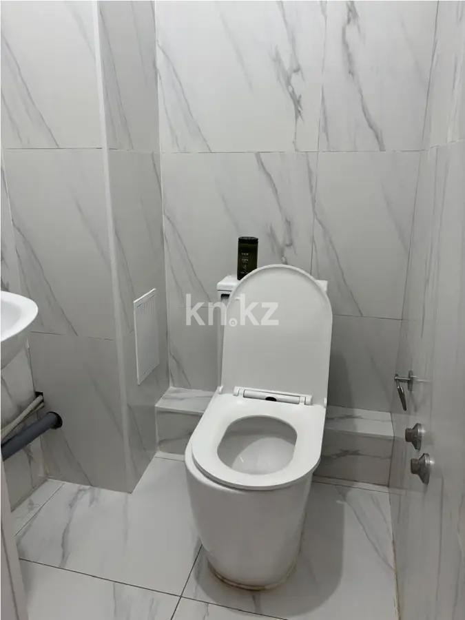 Продажа 3-комнатной квартиры, 72.6 м² в Астане - фото 5