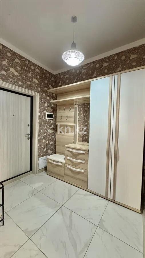 Продажа 2-комнатной квартиры, 50 м² в Астане - фото 7