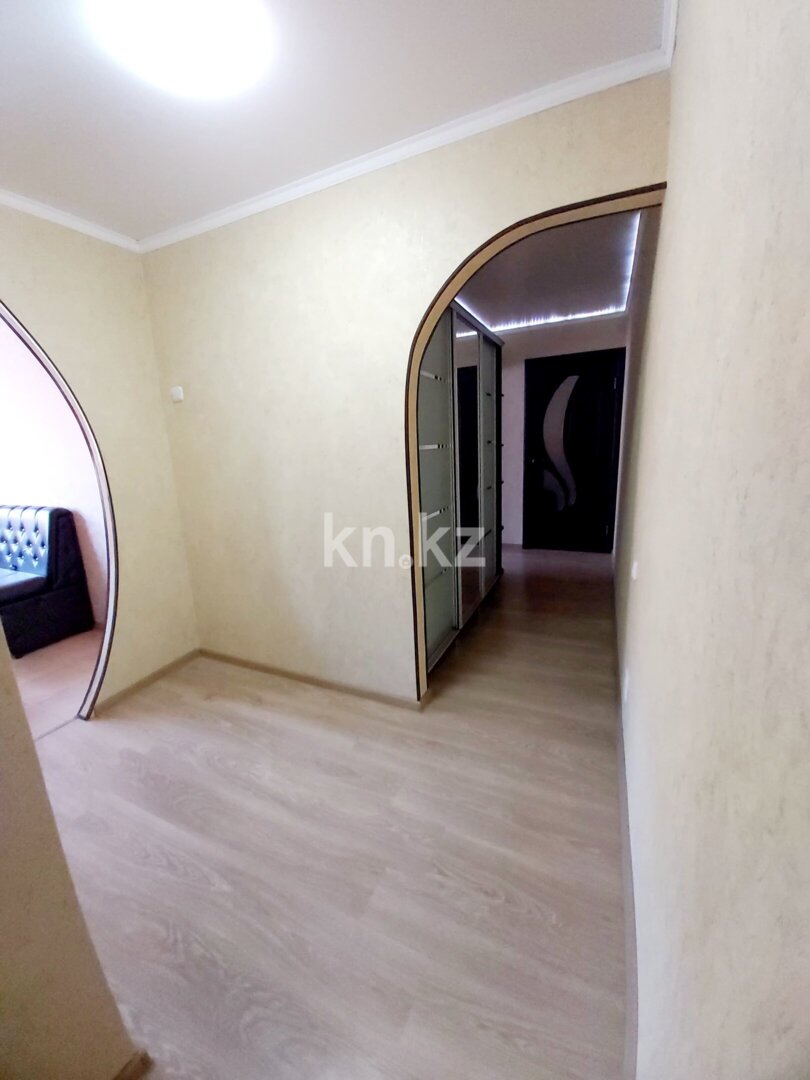 Продажа 2-комнатной квартиры, 51 м² в Караганде - фото 5