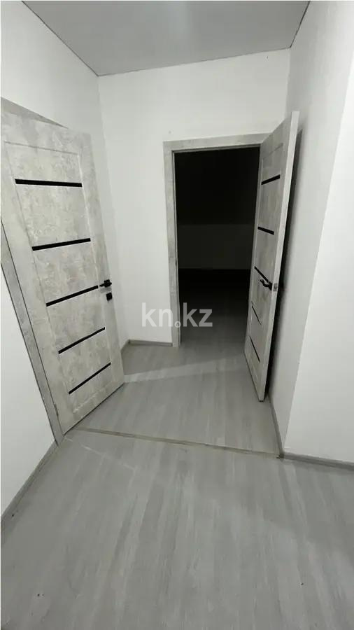 Продажа 2-комнатной квартиры, 65.7 м², ул. Бейбарыс Султан, дом  12 - Продажа квартир в Казахстане фото 5 из 5