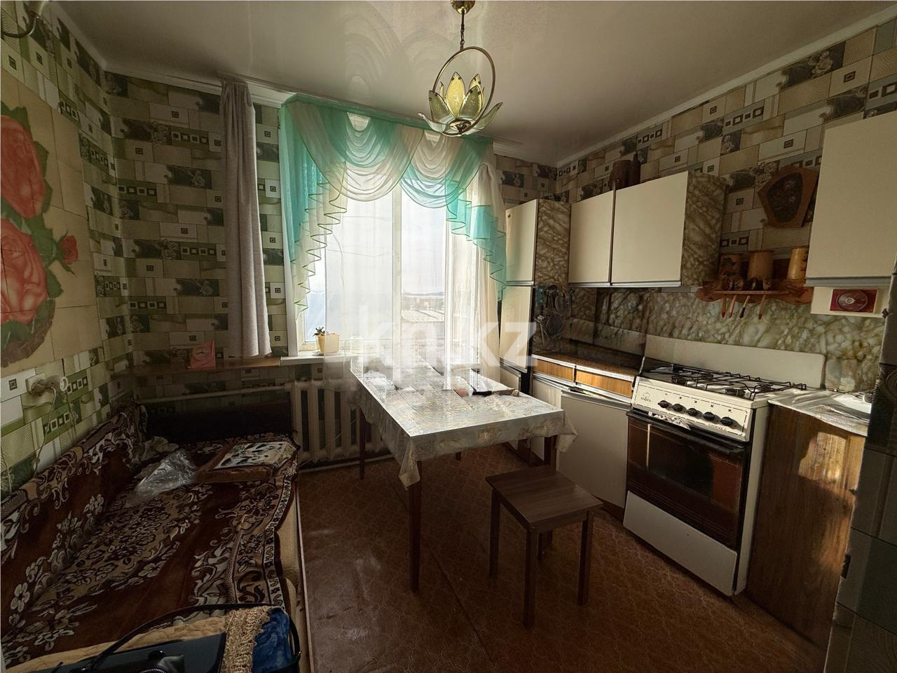 Продажа 2-комнатной квартиры, 51 м² - Продажа квартир в Казахстане - страница 178 фото 5 из 13