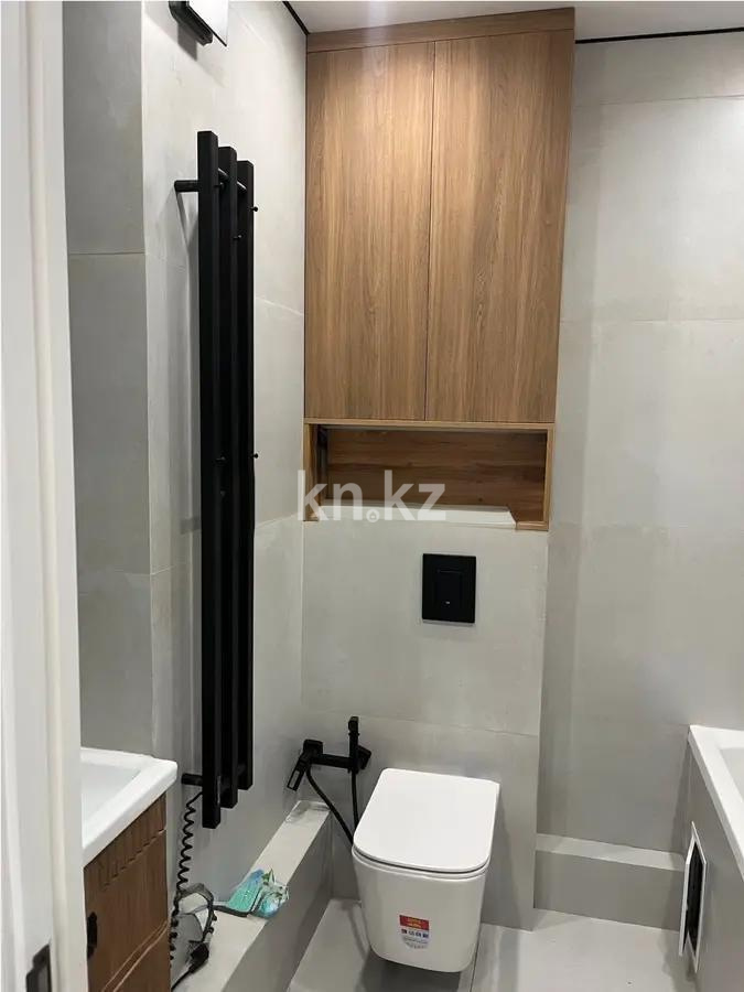 Продажа 3-комнатной квартиры, 85 м², ул. Е-103, дом  5 в Астане - фото 6