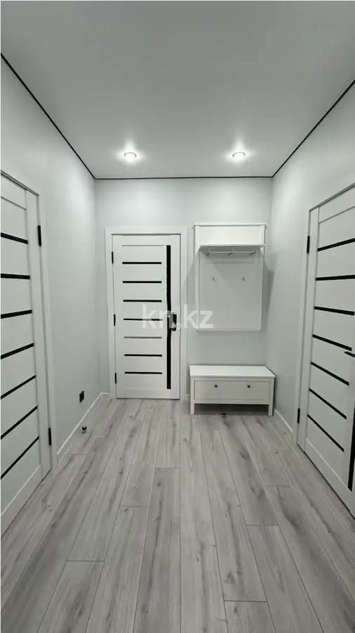 Продажа 1-комнатной квартиры, 45 м² в Алматы - фото 5