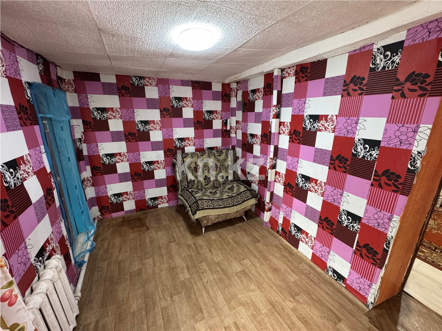 Продажа 3-комнатного дома, 65 м², ул. Лермонтова, дом  205 - Продажа домов, коттеджей в Караганде фото 7 из 13