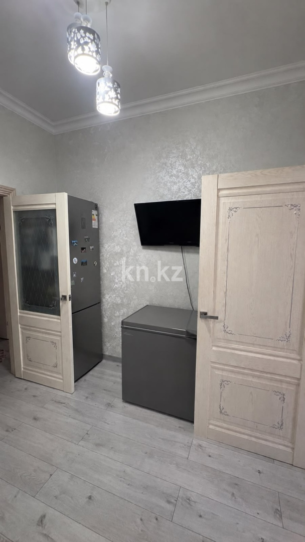 Продажа 3-комнатной квартиры, 75 м² - Продажа квартир от собственников в Караганде - страница 8 фото 11 из 20