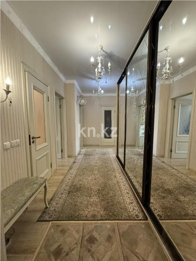 Продажа 2-комнатной квартиры, 66.7 м² - Продажа двухкомнатных квартир от собственников в Астане фото 5 из 5