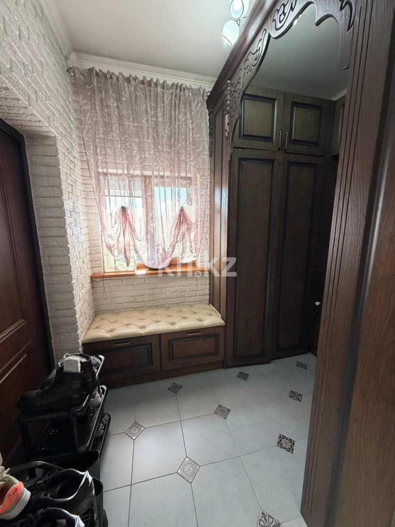 Продажа 7-комнатного дома, 498 м² в Алматинской области - фото 4