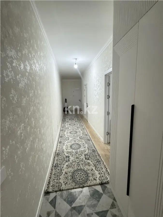 Продажа 2-комнатной квартиры, 68.1 м² в Астане - фото 5