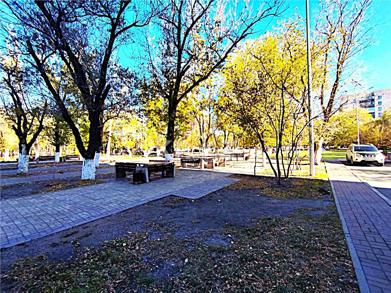 Продажа 1-комнатной квартиры, 35 м², ул. Алиханова, дом  24/3 в Караганде - фото 15 Продажа 1-комнатной квартиры, 35 м², ул. Алиханова, дом  24/3 в Караганде - фото 15