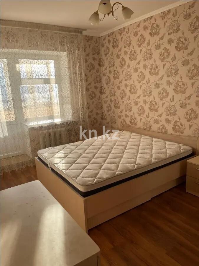 Продажа 2-комнатной квартиры, 68.5 м² в Астане - фото 2