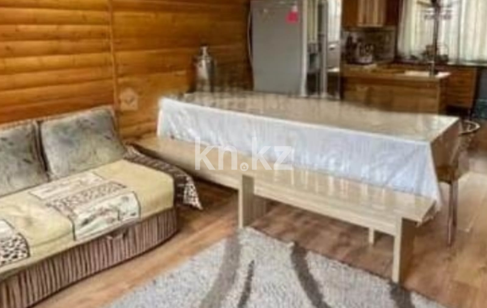 Продажа помещения, 1000 м² - Недвижимость в Алматинской области фото 15 из 19
