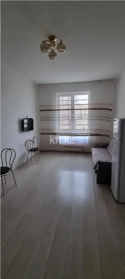 Продажа 2-комнатной квартиры, 37 м², ул. Сыганак, дом  6 в Астане