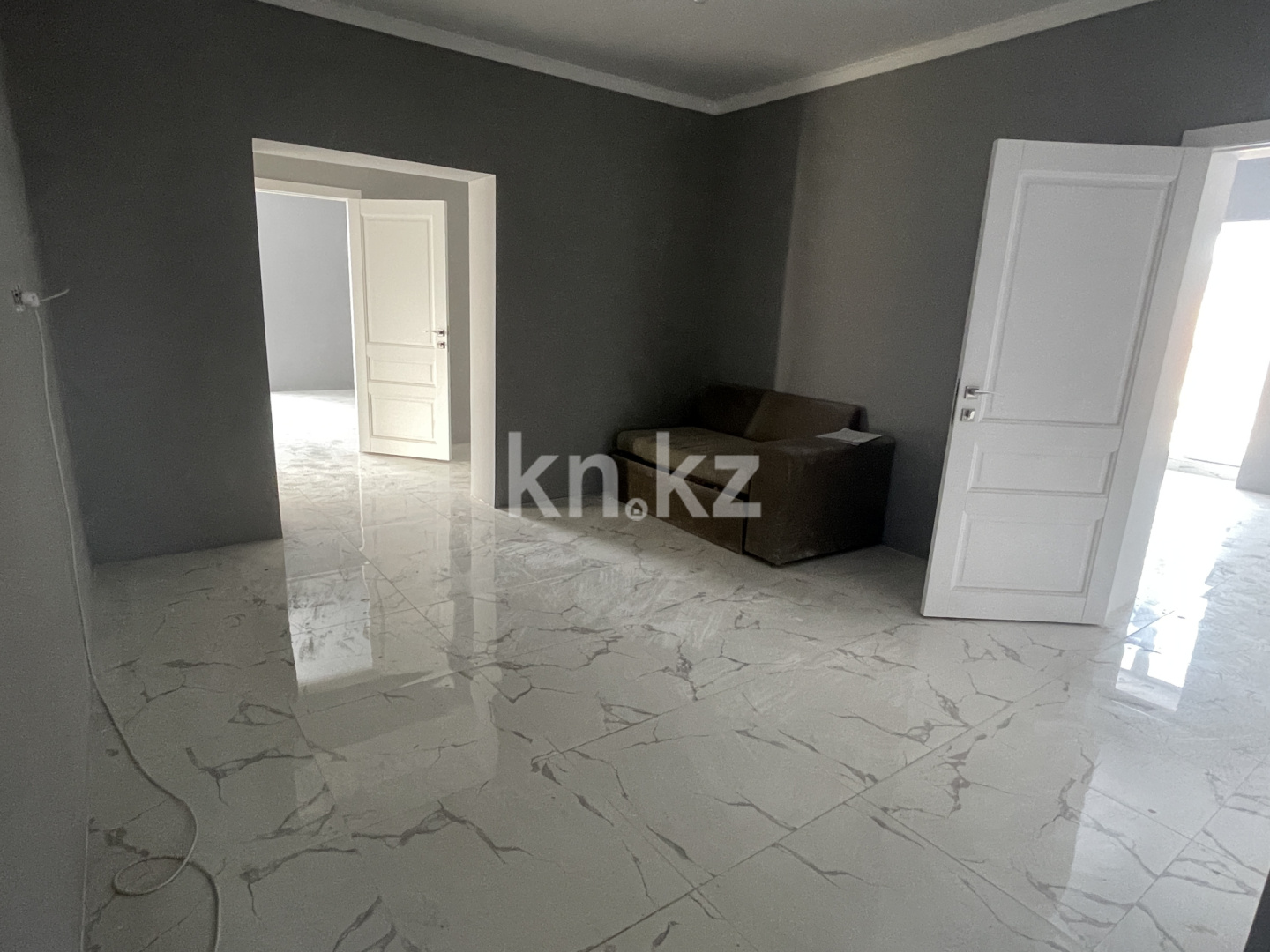 Продажа , 500 м², ул. Рахимбекова, дом  54 - Продажа зданий в Караганде фото 20 из 40