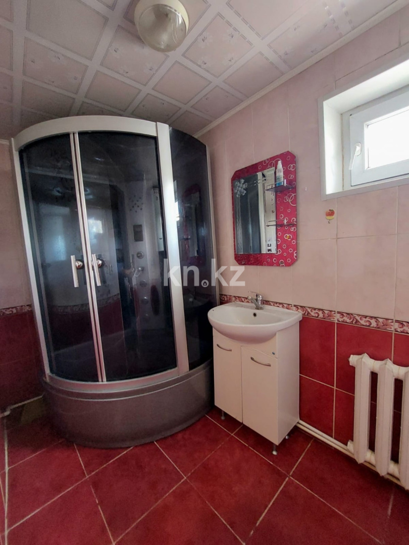 Продажа 2-комнатной квартиры, 54.1 м² в Шахтинске - фото 6