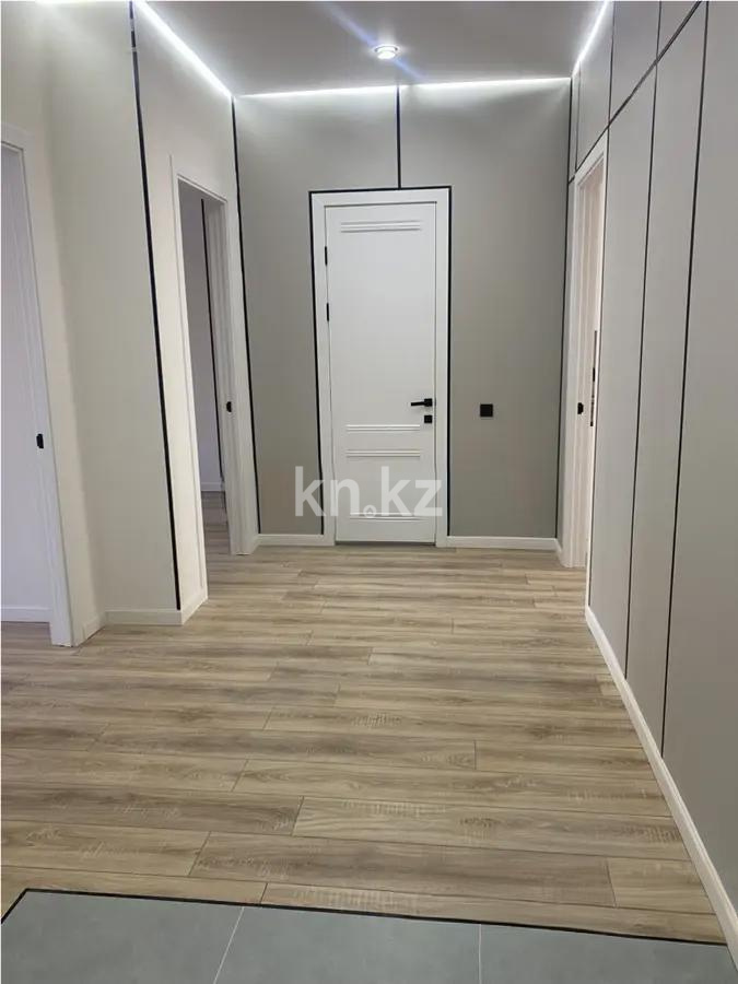 Продажа 3-комнатной квартиры, 68 м² в Астане - фото 6