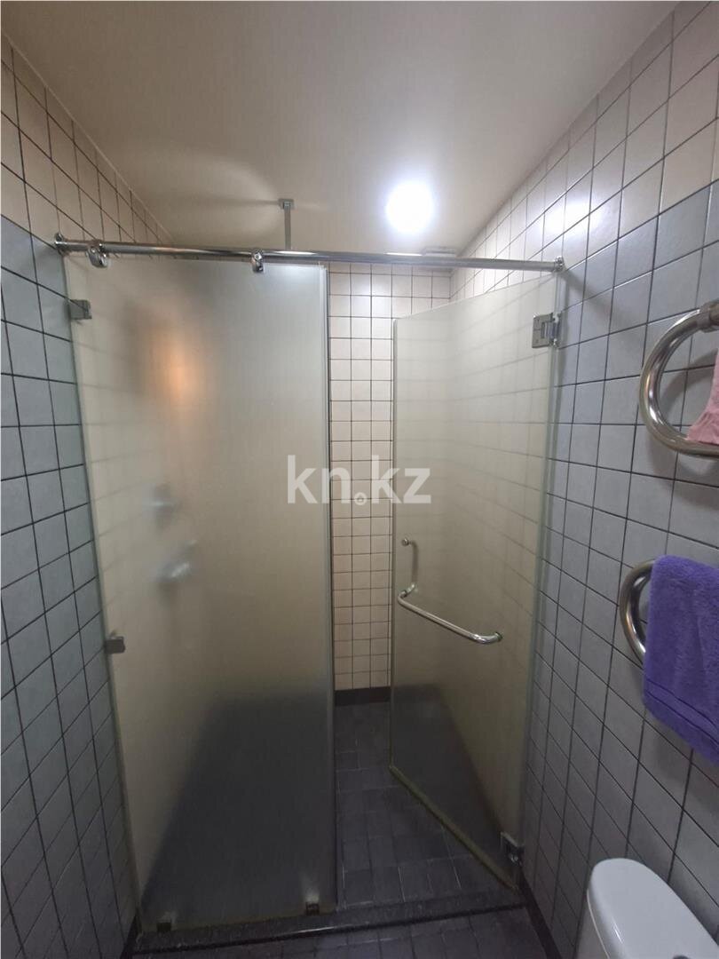 Продажа 3-комнатной квартиры, 57 м² в Караганде - фото 11