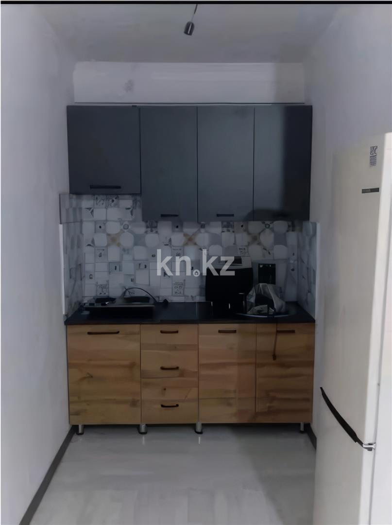 Продажа 2-комнатной квартиры, 52 м² в Алматы - фото 3