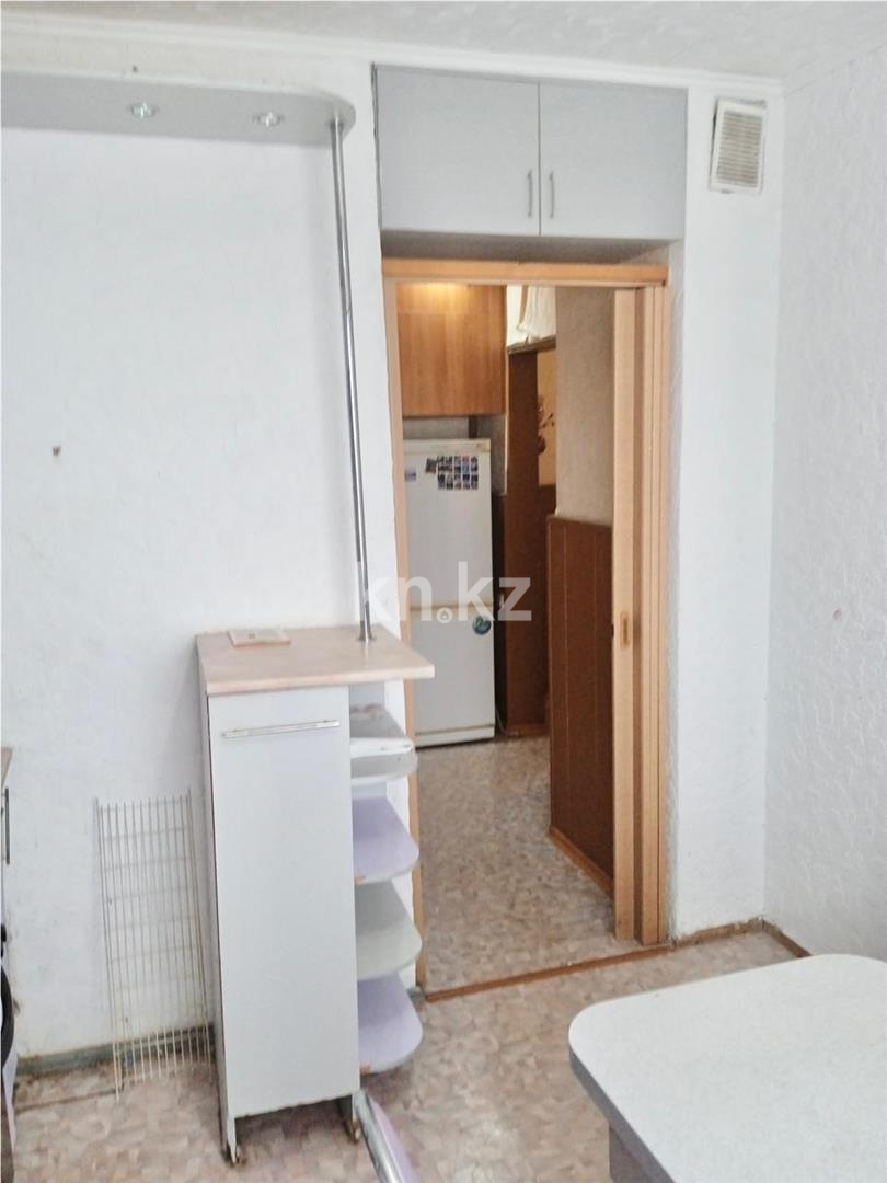 Продажа 2-комнатной квартиры, 53 м² в Караганде - фото 13