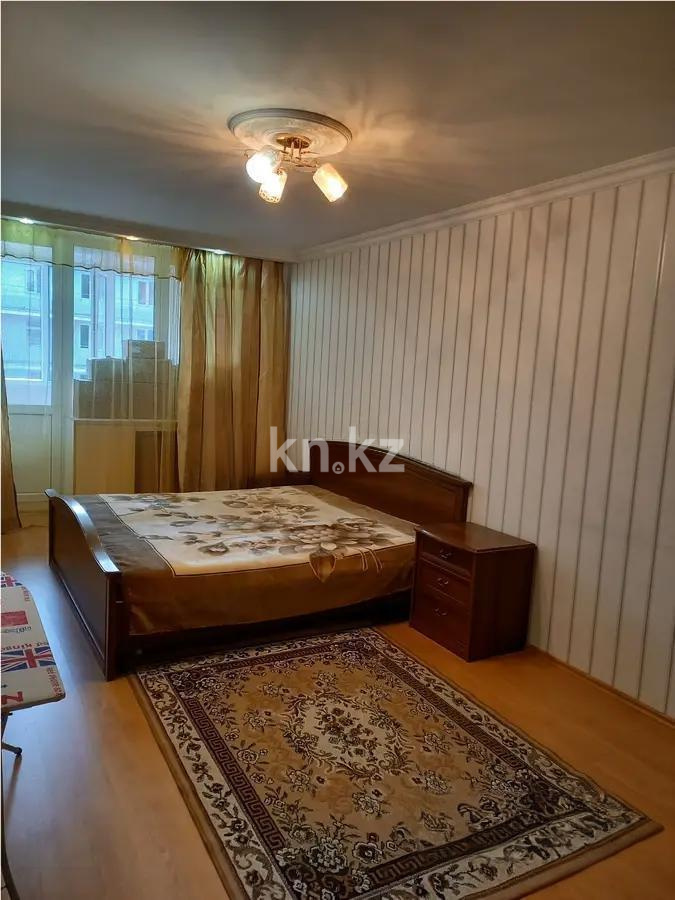 Продажа 2-комнатной квартиры, 61 м² - Продажа двухкомнатных квартир от собственников в Алматы - страница 48 фото 2 из 3