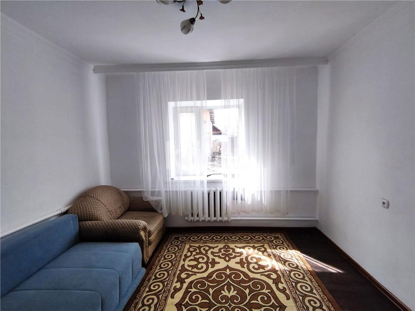 Продажа 4-комнатного дома, 90 м² - Продажа домов, коттеджей в Караганде - страница 5 фото 7 из 17