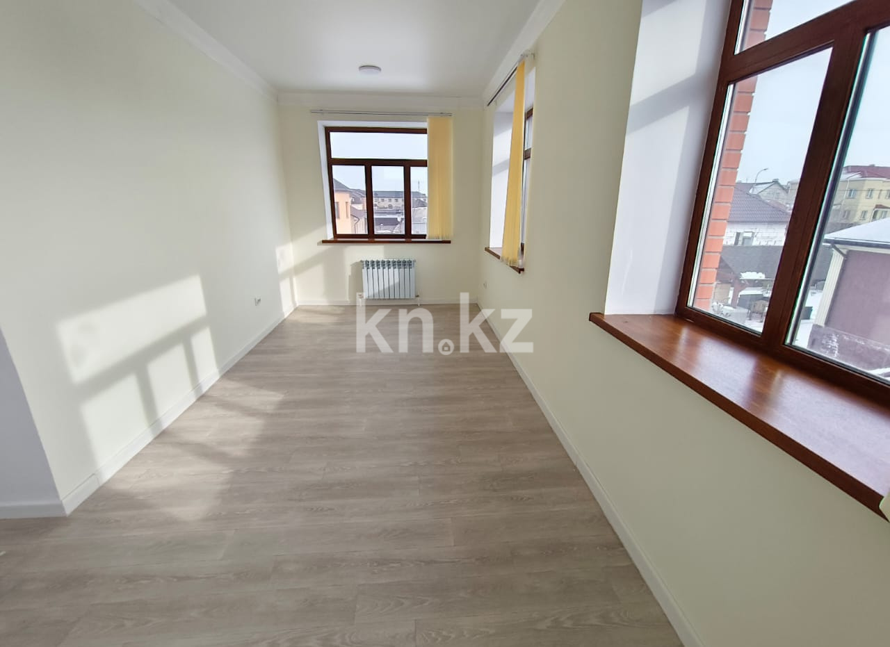 Аренда бизнеса, 397 м² - Аренда недвижимости в Караганде фото 3 из 15