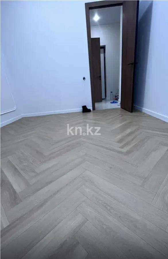 Продажа 2-комнатной квартиры, 46 м² в Астане - фото 7