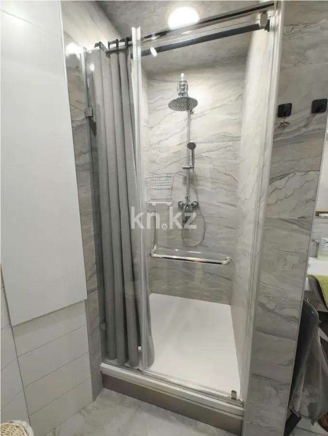 Продажа 2-комнатной квартиры, 74 м², ул. Масанчи, дом  23/11 в Алматы - фото 5