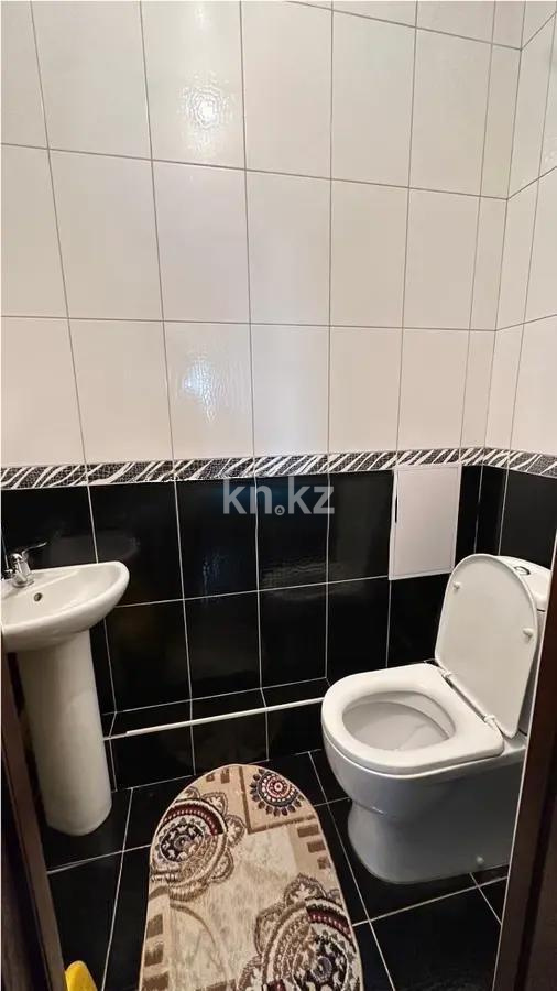 Продажа 3-комнатной квартиры, 89 м² - Продажа квартир от собственников в Алматы - страница 19 фото 5 из 5