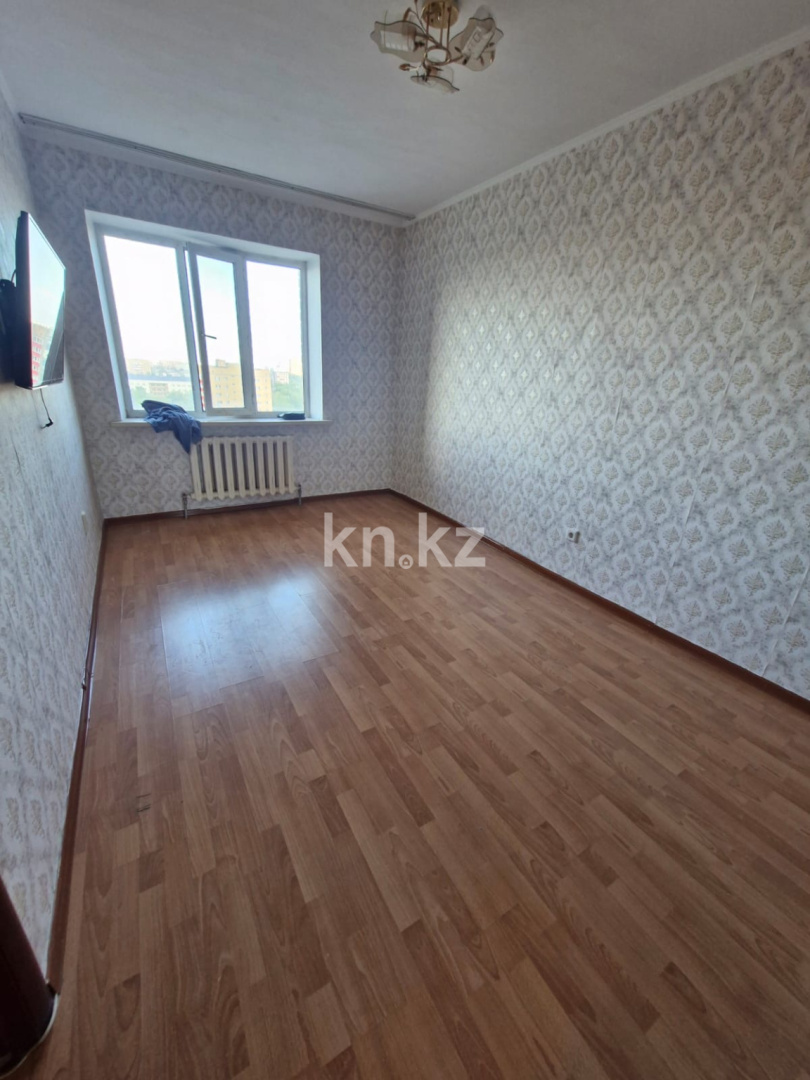 Аренда 1-комнатной квартиры, 36 м² в Астане - фото 3