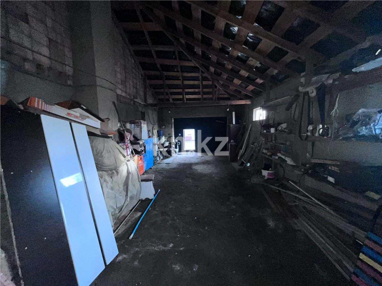 Продажа 5-комнатного дома, 271 м² - Недвижимость в Казахстане - страница 13 фото 44 из 48