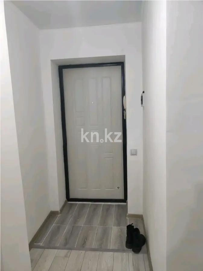 Продажа 1-комнатной квартиры, 32 м² в Алматы - фото 3