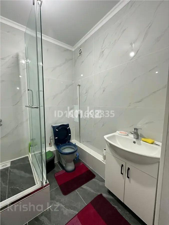 Продажа 2-комнатной квартиры, 65.5 м², ул. Алтын орда, дом  6/3 в Алматы - фото 3