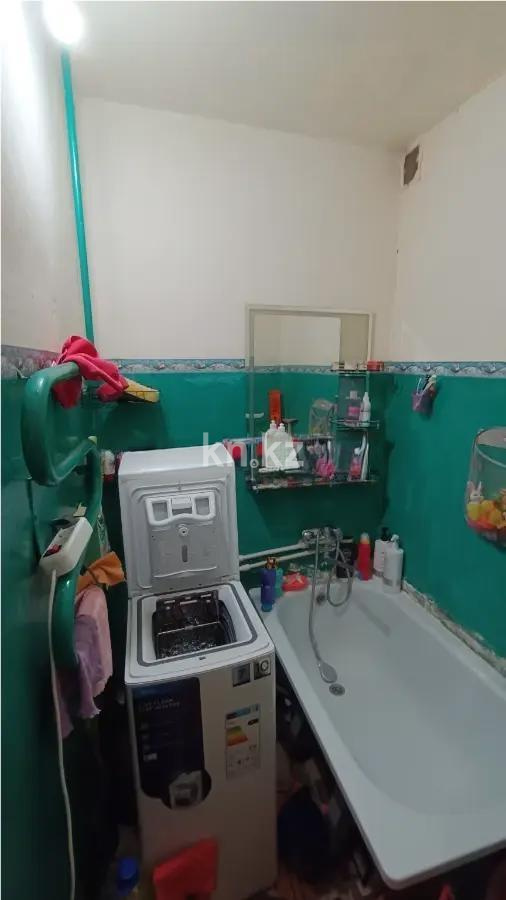 Продажа 1-комнатной квартиры, 30 м², ул. 40-летия Победы, дом  56/1 - Продажа  однокомнатных квартир в Шахтинске фото 5 из 7