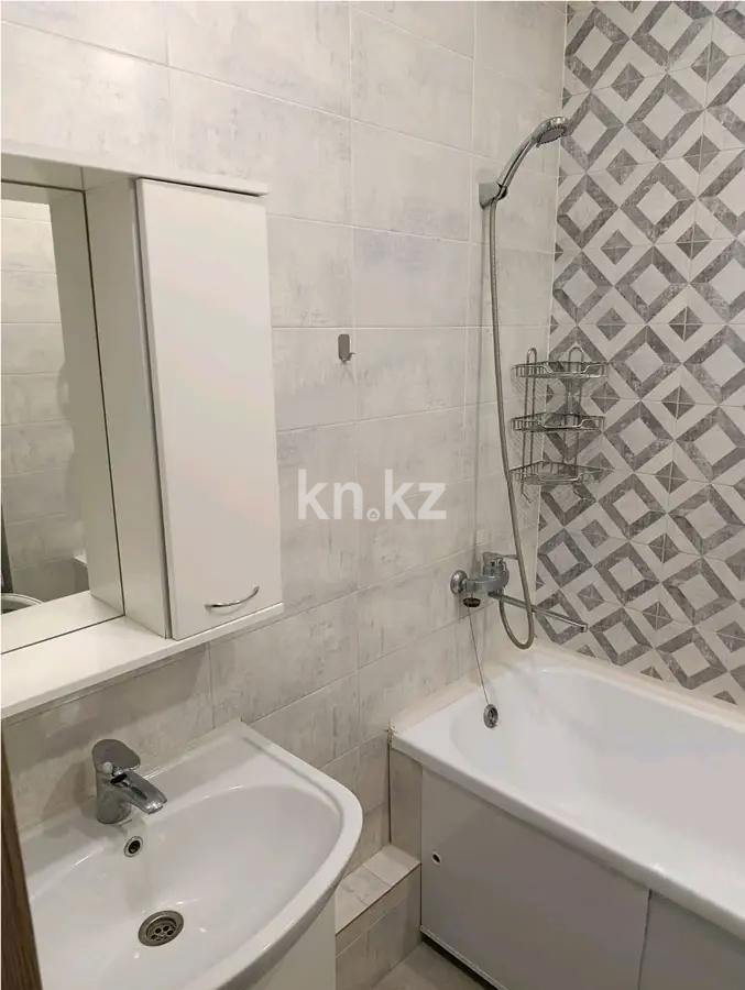 Продажа 2-комнатной квартиры, 78 м² в Астане - фото 5