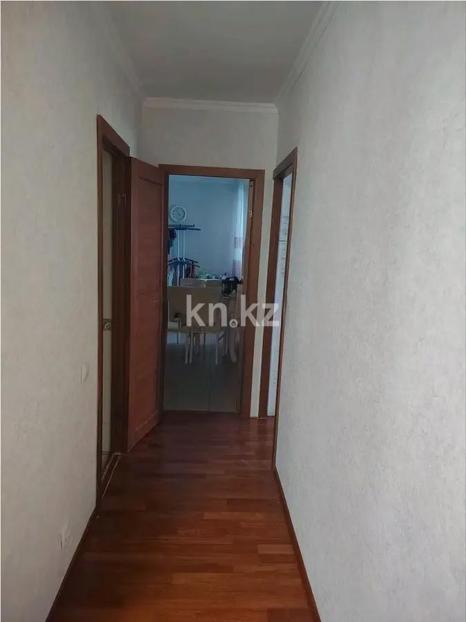 Продажа 3-комнатной квартиры, 75 м² в Астане - фото 5