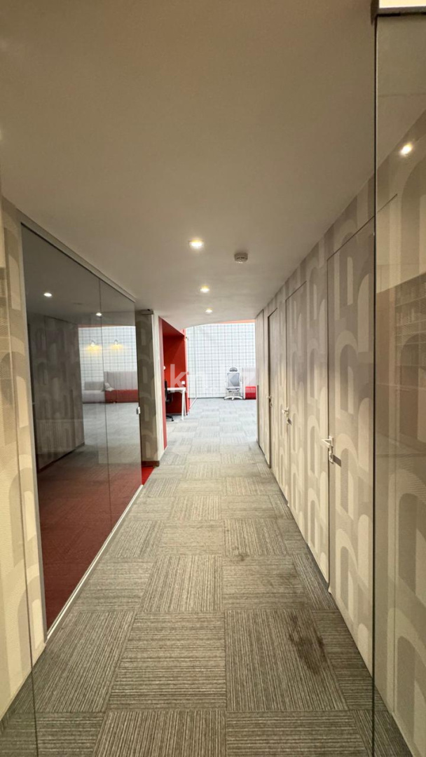 Аренда помещения - Аренда недвижимости в Казахстане - страница 3 фото 27 из 33