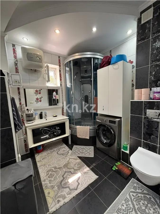 Продажа 3-комнатной квартиры, 70 м² - Продажа трехкомнатных квартир в Алматы - страница 27 фото 5 из 5