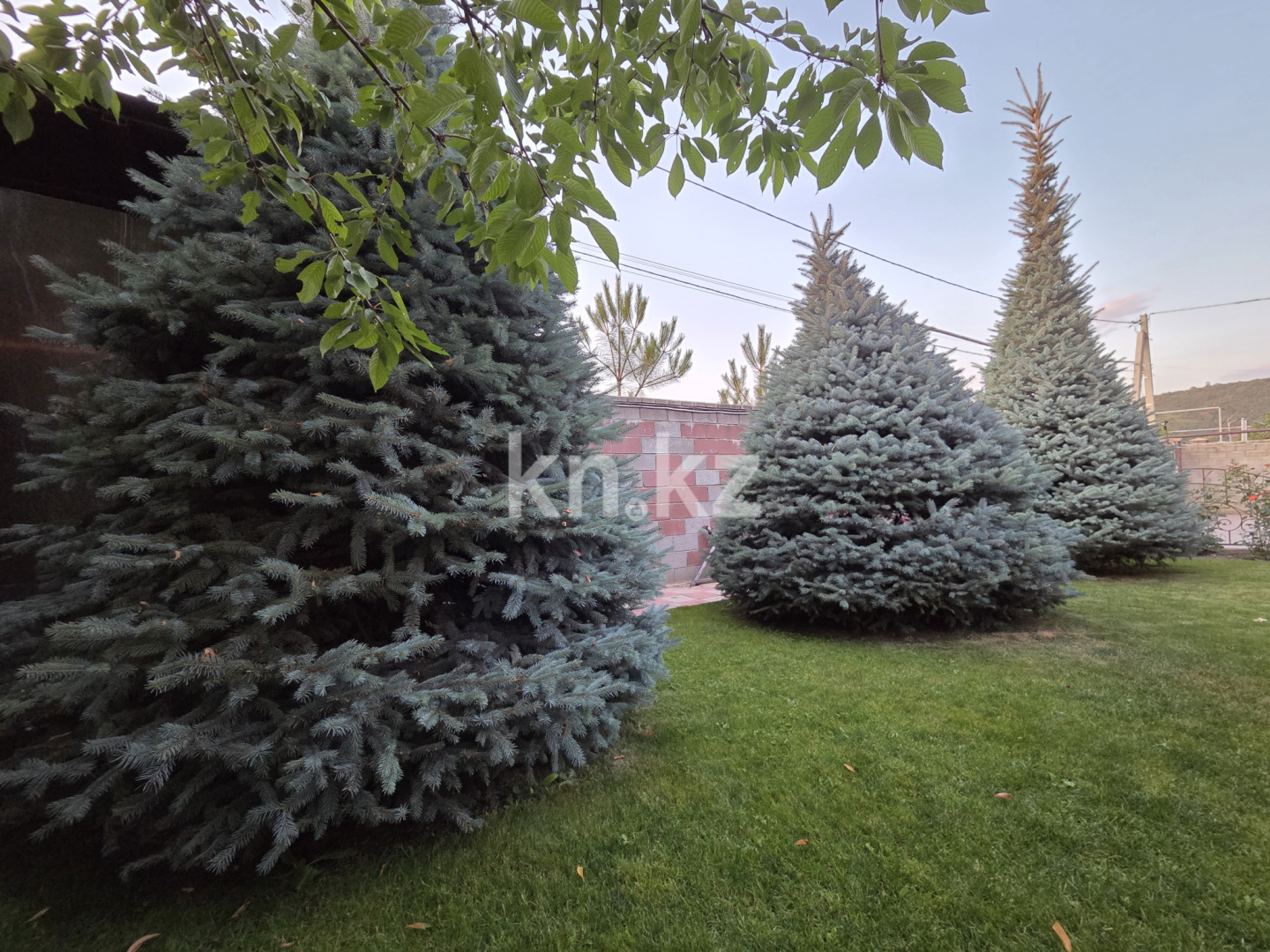 Продажа 8-комнатного дома, 367.3 м², ул. 22-я в Алматы - фото 5