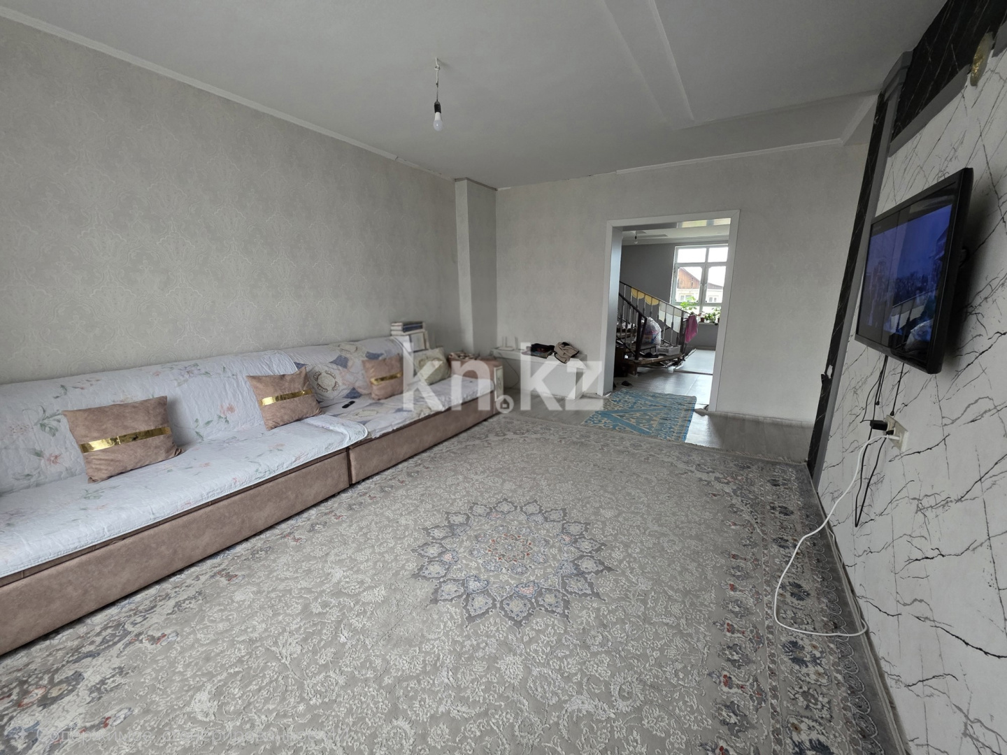 Продажа 5-комнатного дома, 264.4 м² - Продажа домов, коттеджей в Алматы фото 6 из 19