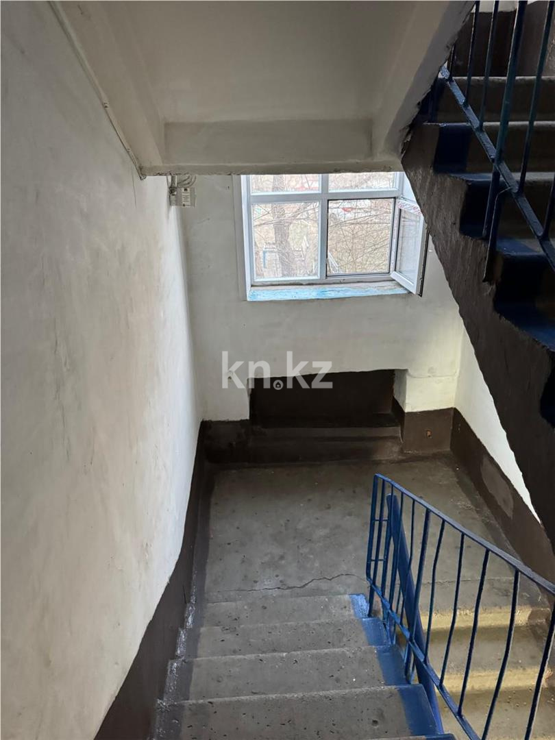 Продажа 1-комнатной квартиры, 34 м² - Продажа земельных участков в Костанае фото 7 из 9