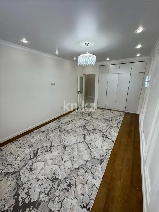 Продажа 2-комнатной квартиры, 48 м² - Недвижимость в Казахстане - страница 30 фото 3 из 6